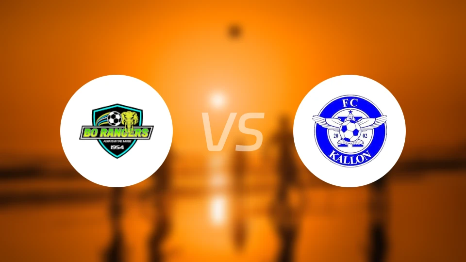 博游骑兵vsFC卡隆比分预测【2025/12/14】