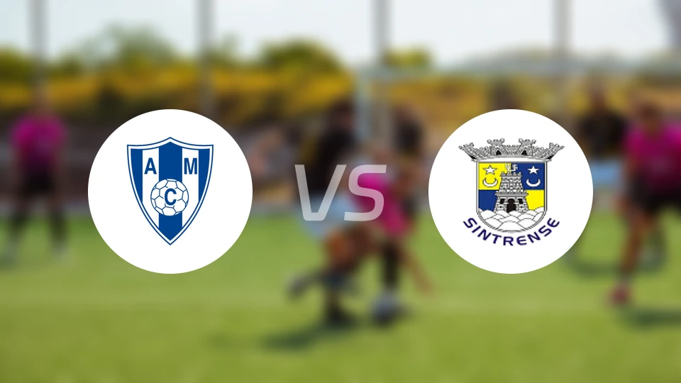 马尔韦拉竞技vs辛特伦斯比分预测【2026/04/12】