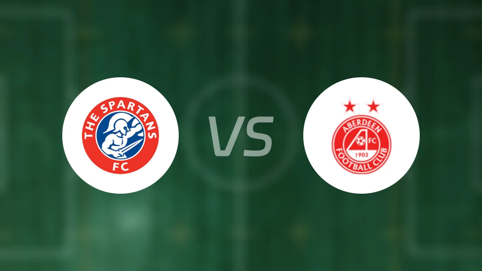 斯巴顿斯vs阿伯丁U21比分预测【2025/11/12】