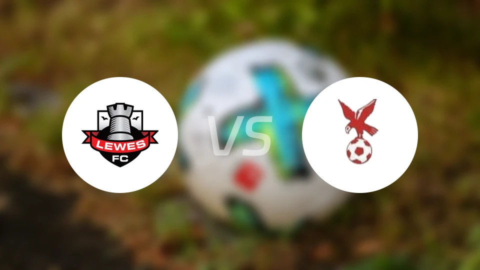 刘易斯vs怀特豪克比分预测【2026/04/06】