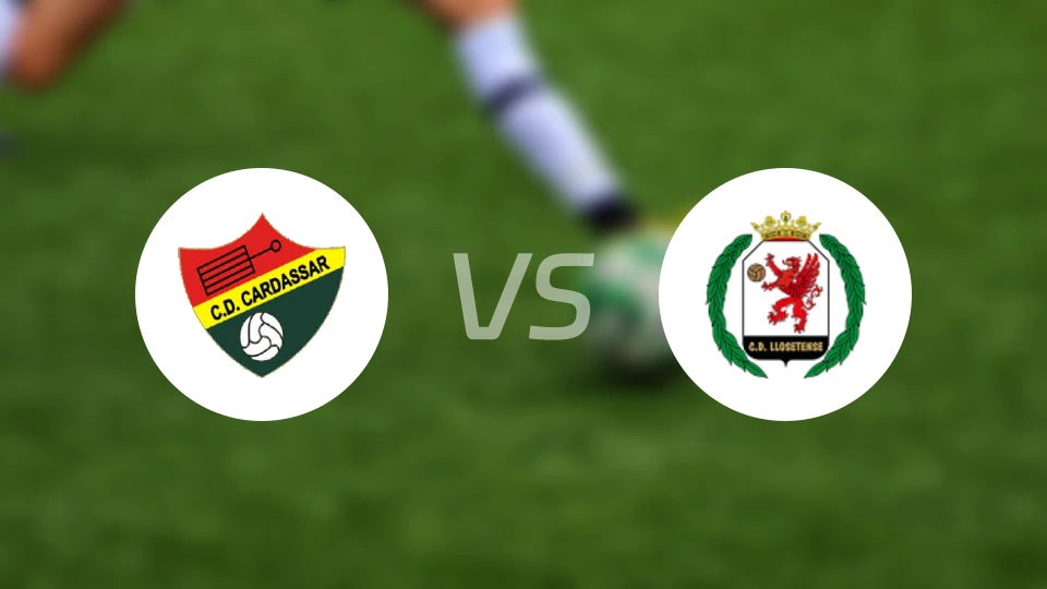 CD卡达斯亚vs洛塞滕斯比分预测【2025/12/15】