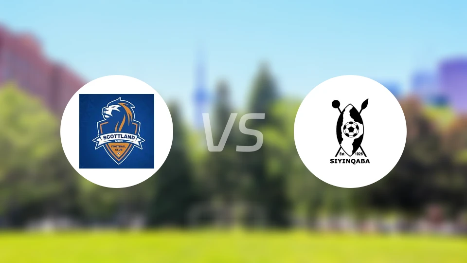 苏格兰FCvs高地人比分预测【2026/04/06】