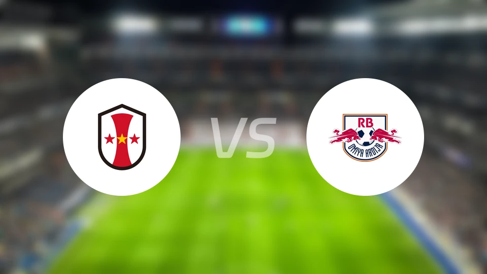 神户雌狮女足vsRB大宫松鼠女足比分预测【2026/04/05】