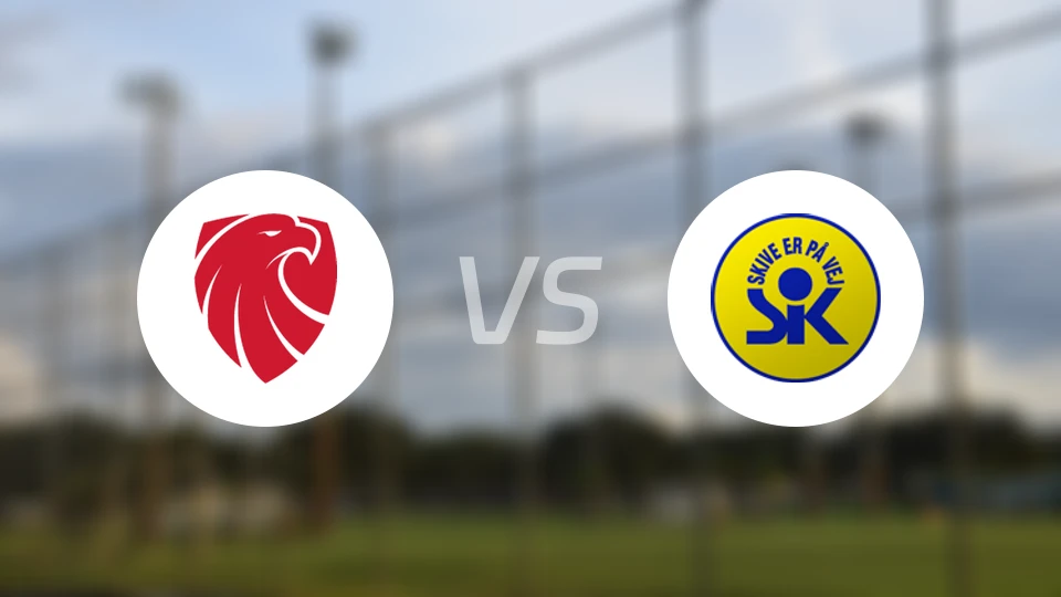 瑞秀vs斯基夫比分预测【2026/04/06】