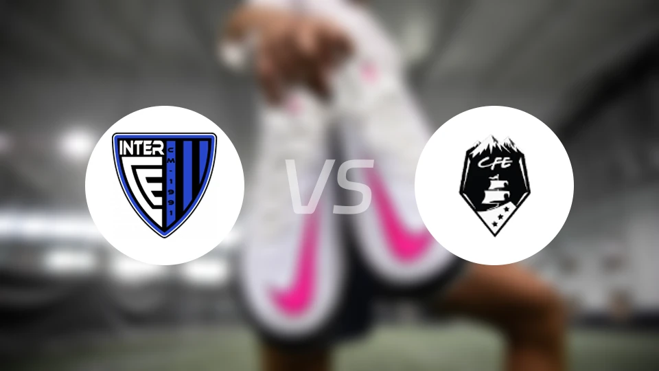 伊斯卡尔德斯vsCF埃斯佩兰卡比分预测【2025/12/21】