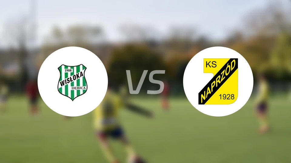 登比察vs福沃德比分预测【2026/03/22】