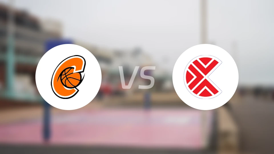 塞德维塔青年vs萨格勒布希伯纳比分预测【2026/01/26】