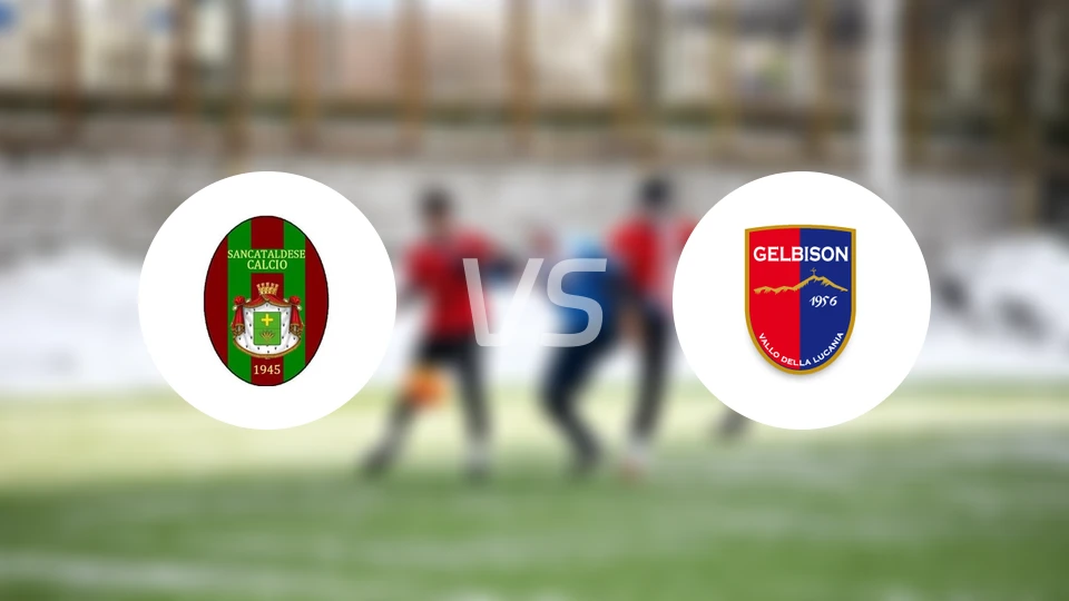 ASD桑卡塔尔德vs杰尔比比分预测【2026/04/12】