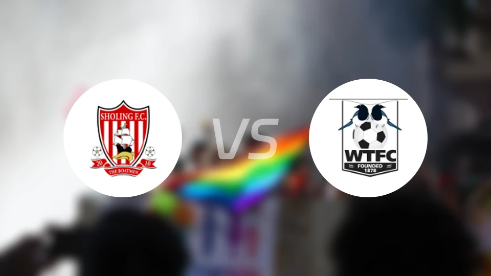 肖林vs温伯尼镇比分预测【2026/04/18】