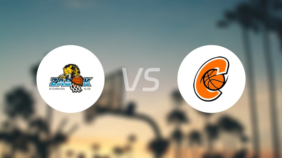 萨波克vs塞德维塔青年比分预测【2025/11/24】