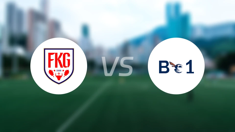 加尔利阿瓦vsBENFA比分预测【2026/04/18】