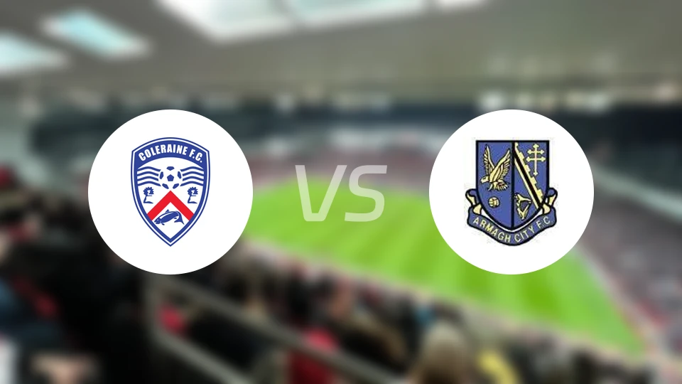 科尔雷恩vs阿尔马城比分预测【2025/11/05】