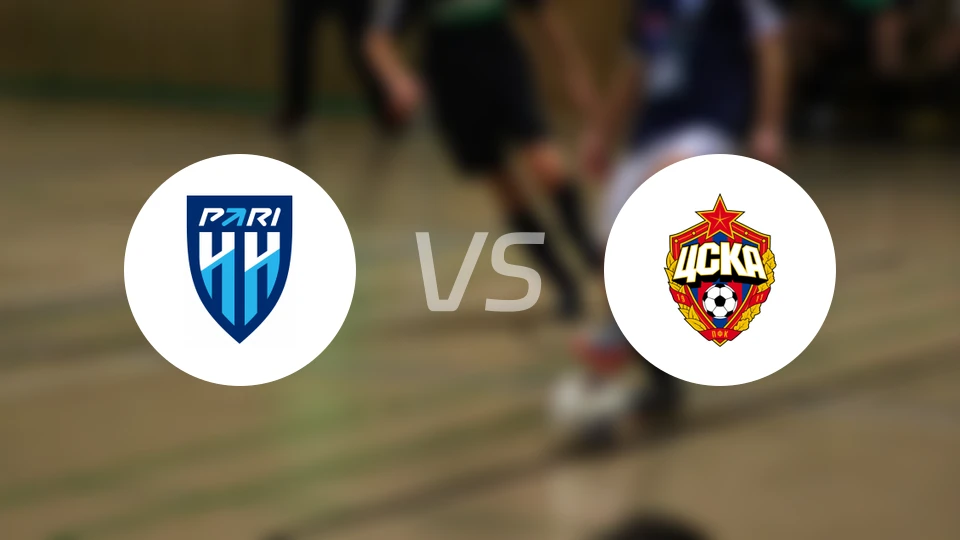 诺夫哥罗德青年队vs莫斯科中央陆军青年队比分预测【2026/04/24】