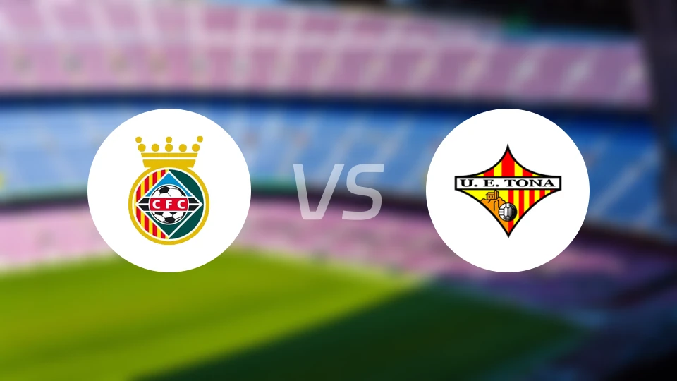 切达约拉德尔瓦莱斯vs尤托纳比分预测【2026/03/22】