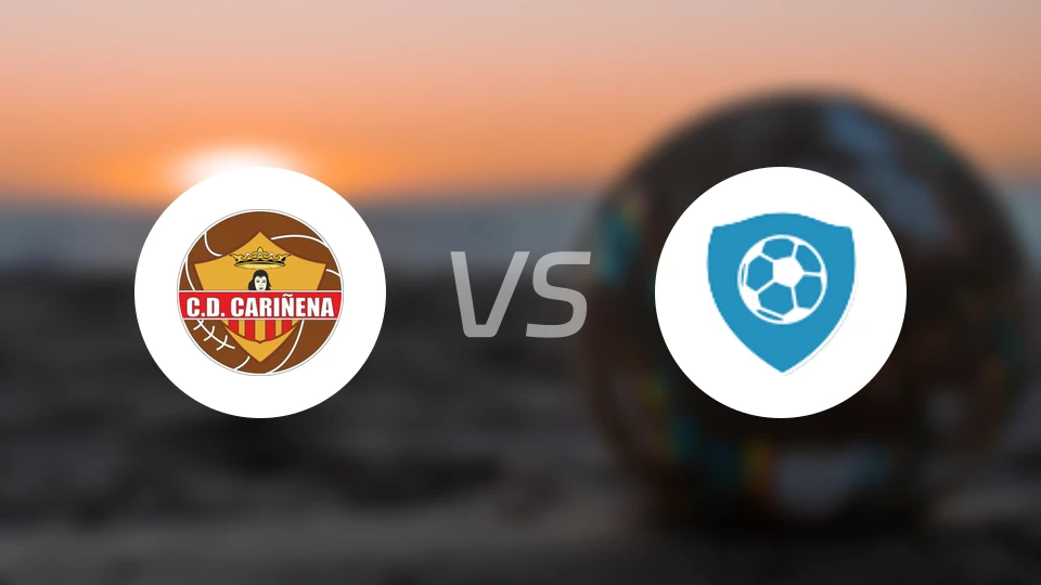 CD卡利涅纳vs卡塞塔比分预测【2026/03/29】