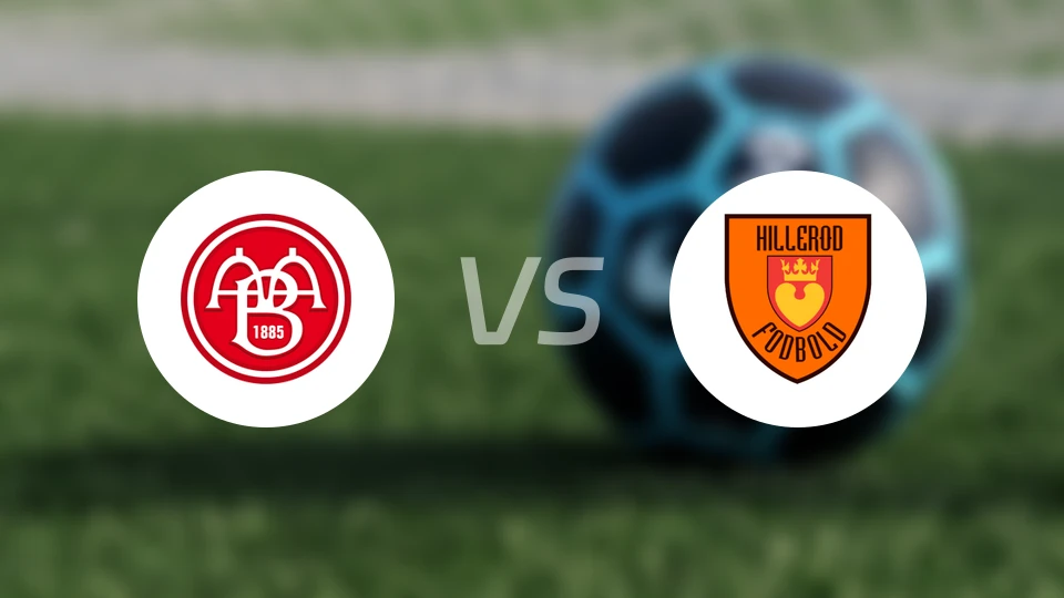 奥尔堡vs希勒罗德比分结果战报【2026/02/28】