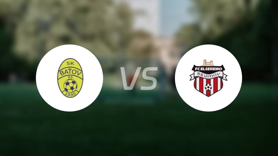 SK巴托夫vs布鲁莫夫比分预测【2026/04/18】