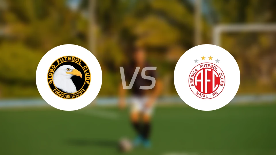 格罗波vs阿美利加RN比分预测【2026/01/16】