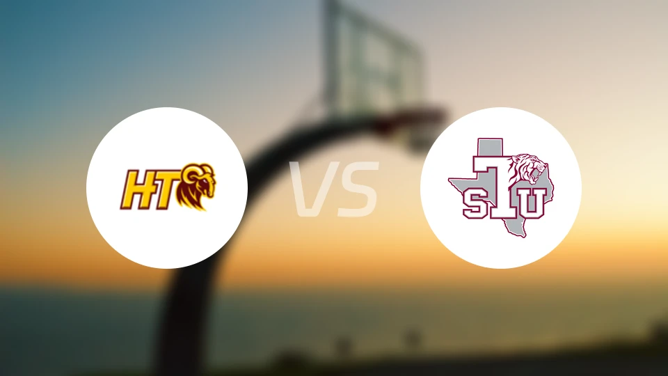 蒂洛森学院vs得克萨斯南方大学比分预测【2025/12/31】