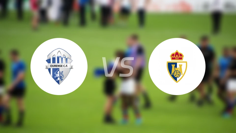 奥尔伦斯vs蓬费拉迪纳比分预测【2026/03/29】