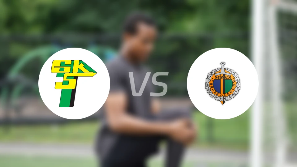 莱茨纳vs查洛里比分预测【2026/04/12】