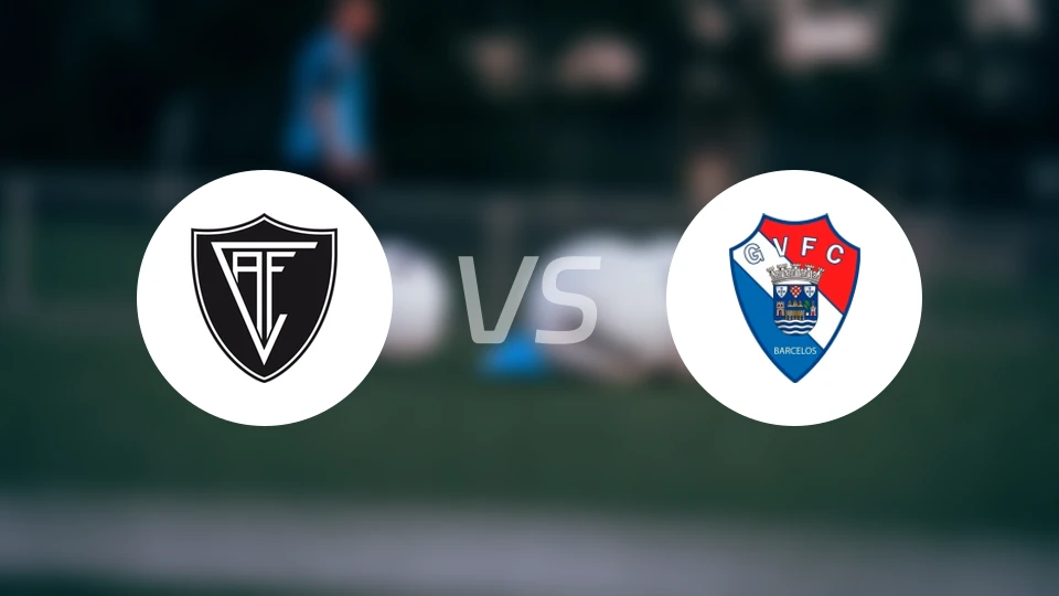 维塞乌U23vs吉维森特U23比分预测【2025/11/02】