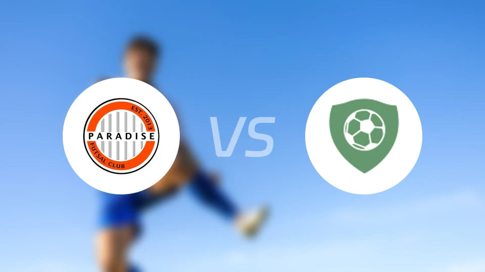 天堂俱乐部vs巴咖特勒SS比分预测【2026/04/13】