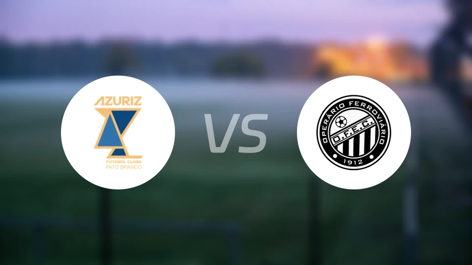 阿祖里兹FCvs蓬塔格罗萨铁路比分预测【2026/02/09】