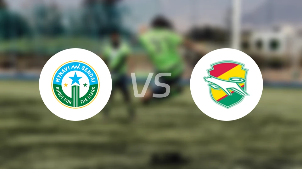 仙台七夕女足vs千叶市原女足比分预测【2026/04/05】