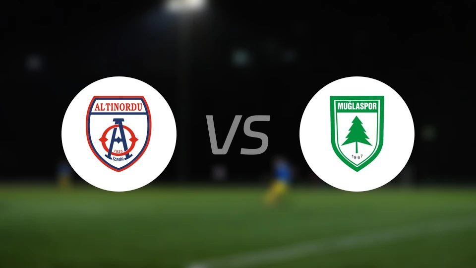 阿特诺度vs慕拉斯堡比分预测【2025/11/30】