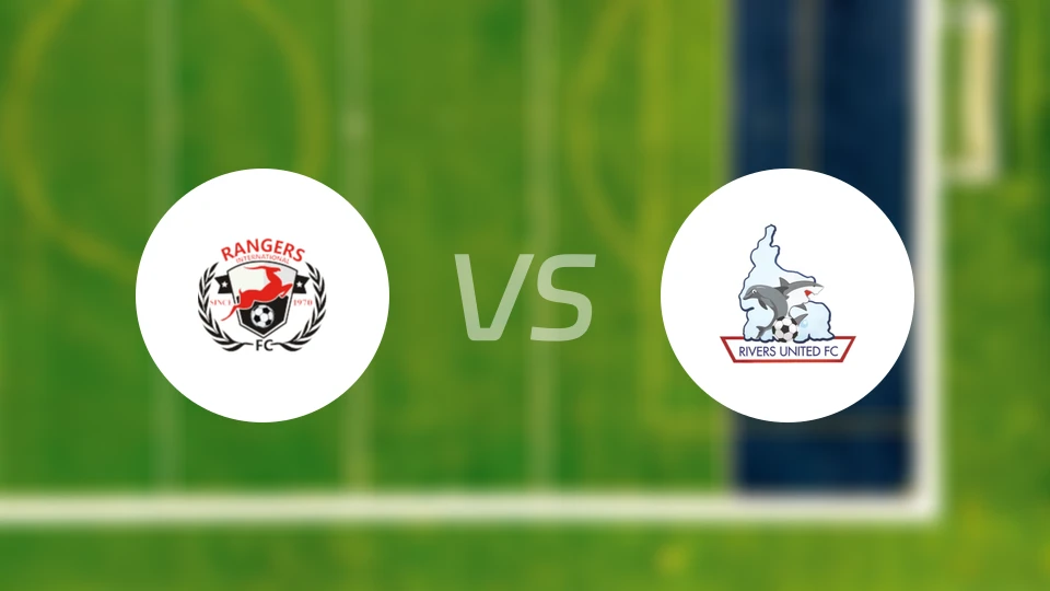 埃努古流浪者vs河流联比分预测【2026/01/07】