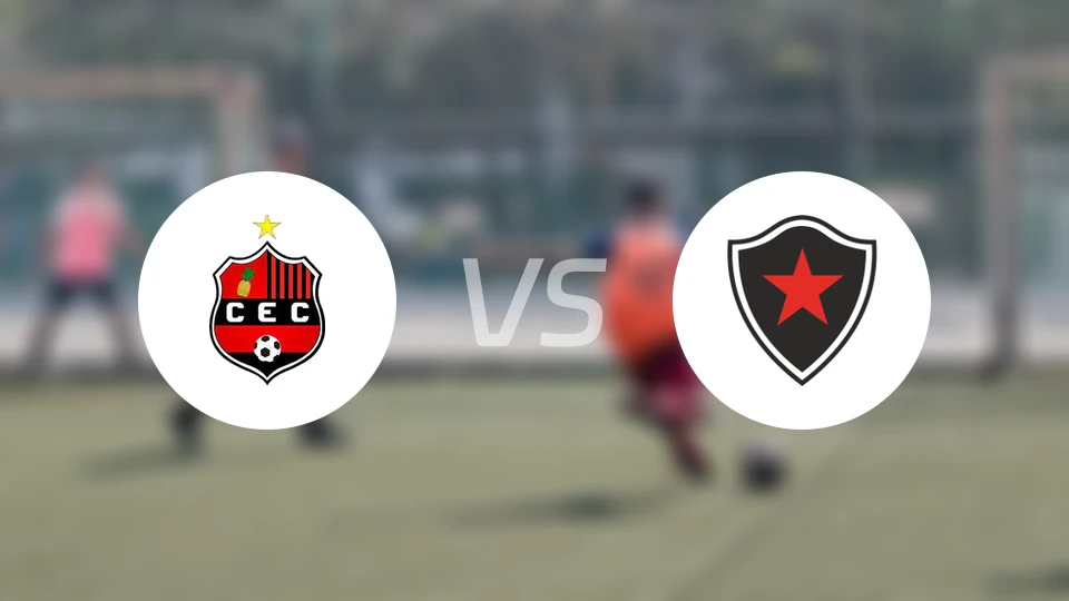 康菲安卡PBvs博塔弗戈PB比分预测【2026/01/22】