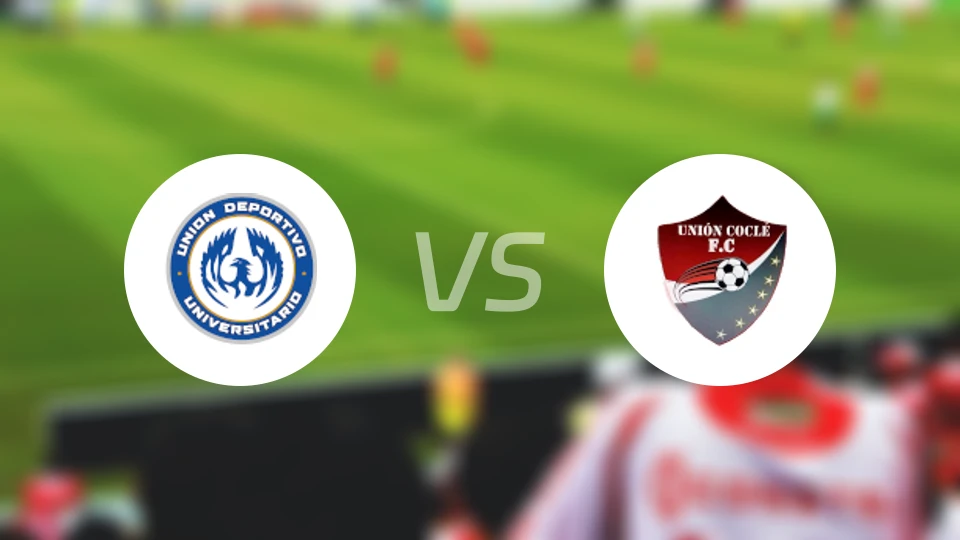 CD尤尼维尔斯塔里奥vs科克莱联比分预测【2026/04/13】