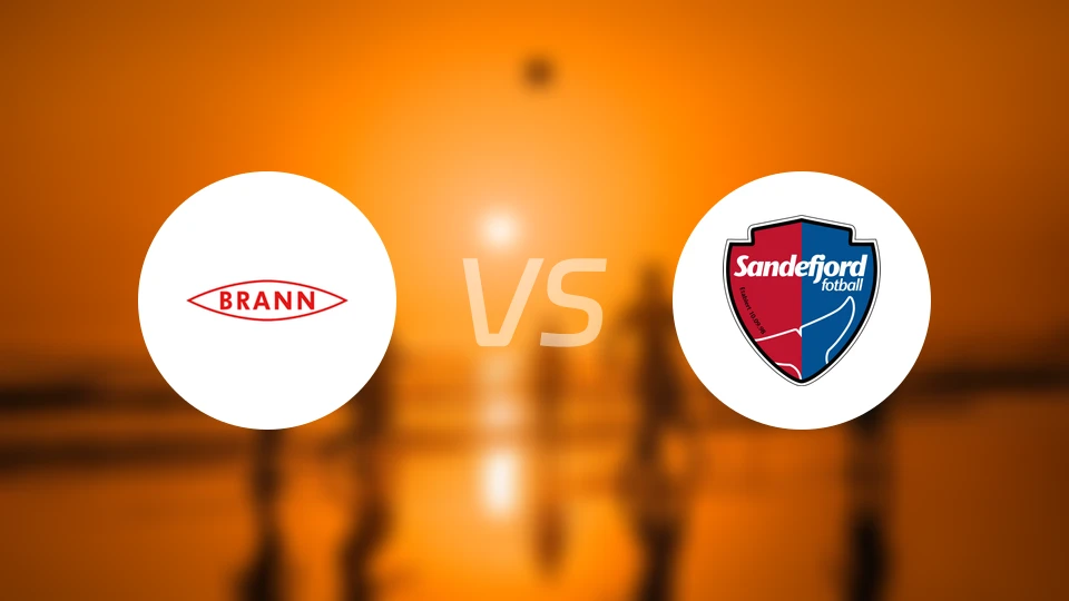 布兰vs桑德菲杰比分预测【2026/04/13】