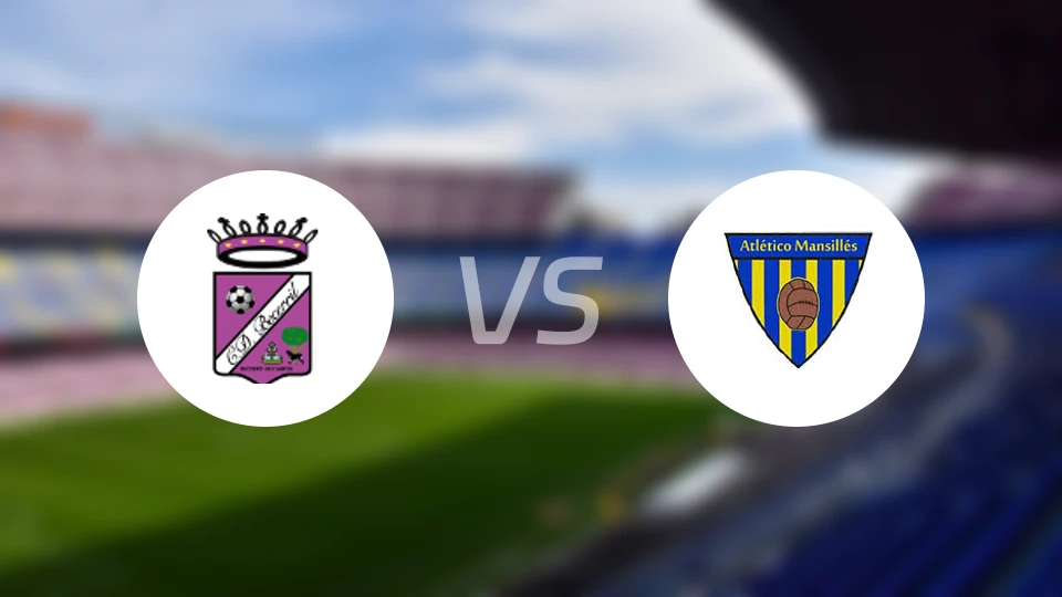 比斯若vs曼西莱斯比分预测【2026/04/12】