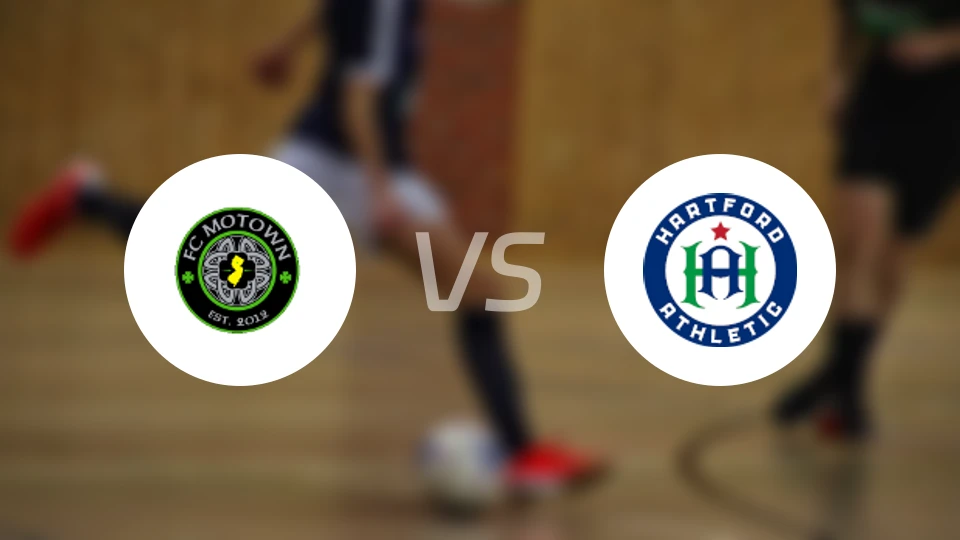 FC摩城vs哈特福德竞技比分预测【2026/03/19】