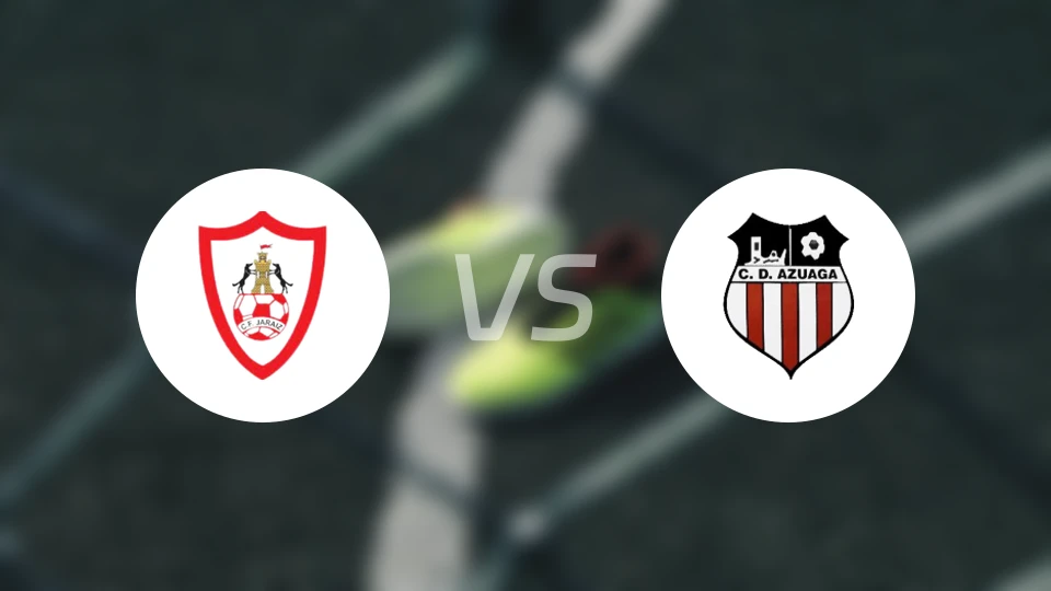 查赖斯vs阿苏阿加比分预测【2026/02/21】