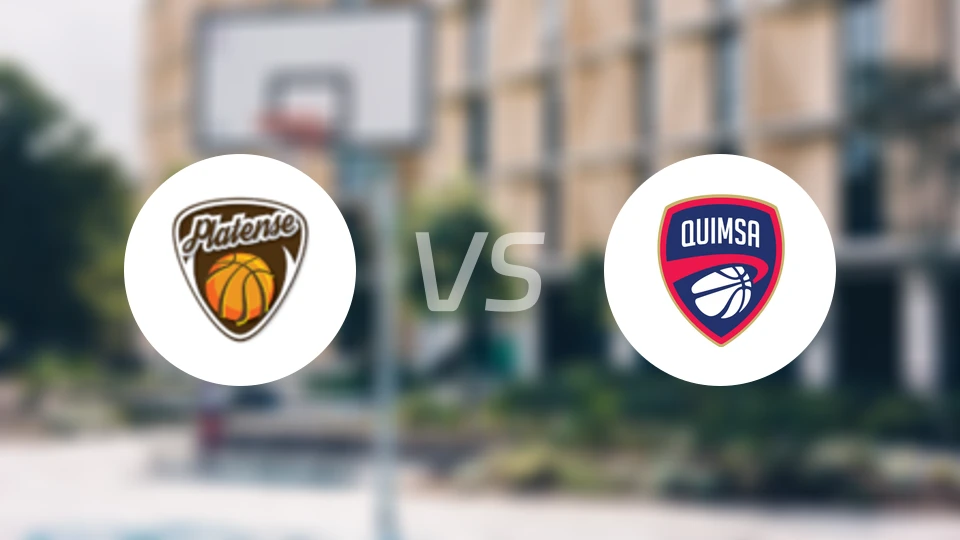 帕兰德森vs奎梅萨比分预测【2026/01/28】