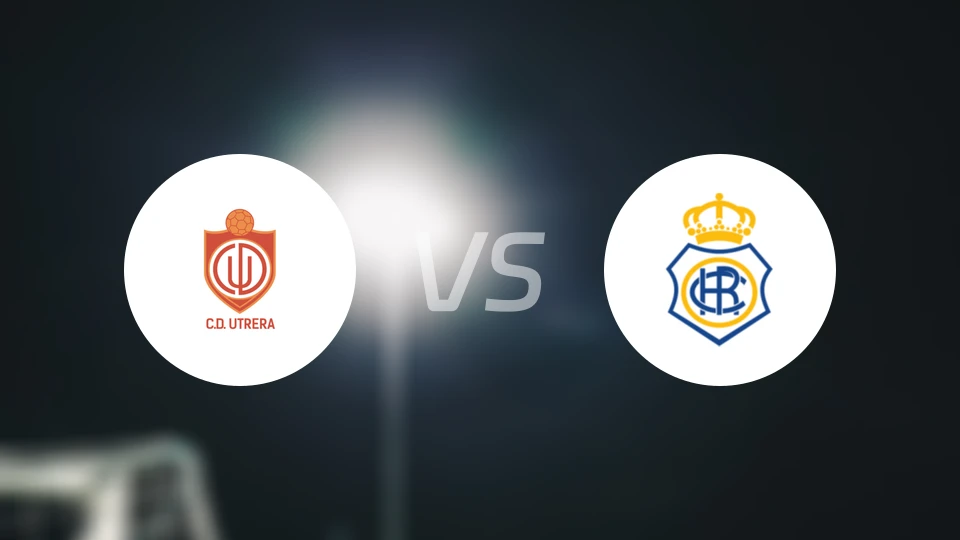 乌特雷拉vs马德里竞技联比分预测【2026/04/19】