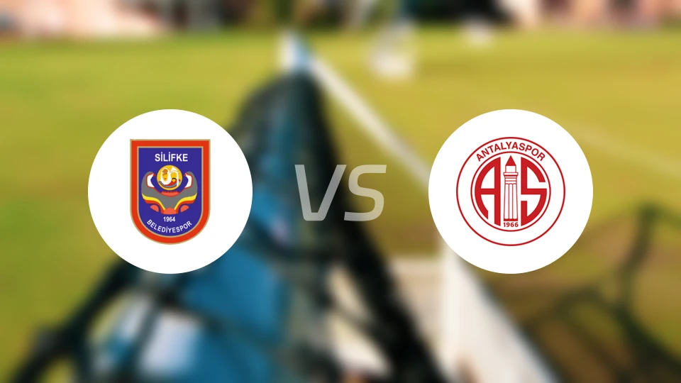 史立夫科vs安塔利亚比分预测【2025/12/04】