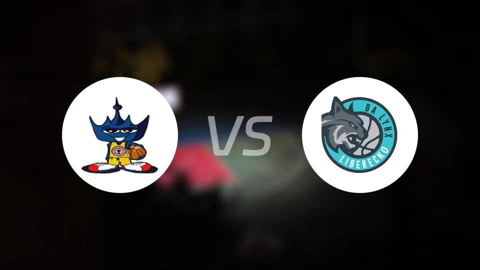 斯拉沃热vs利贝雷茨山猫比分预测【2025/12/06】