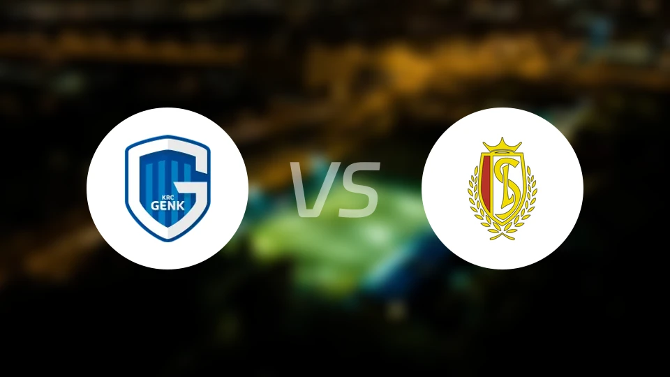 亨克女足vs标准列日女足比分预测【2026/01/31】