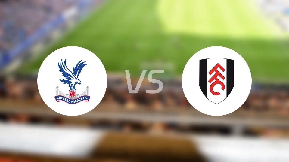 水晶宫U21vs富勒姆U21比分预测【2026/02/14】