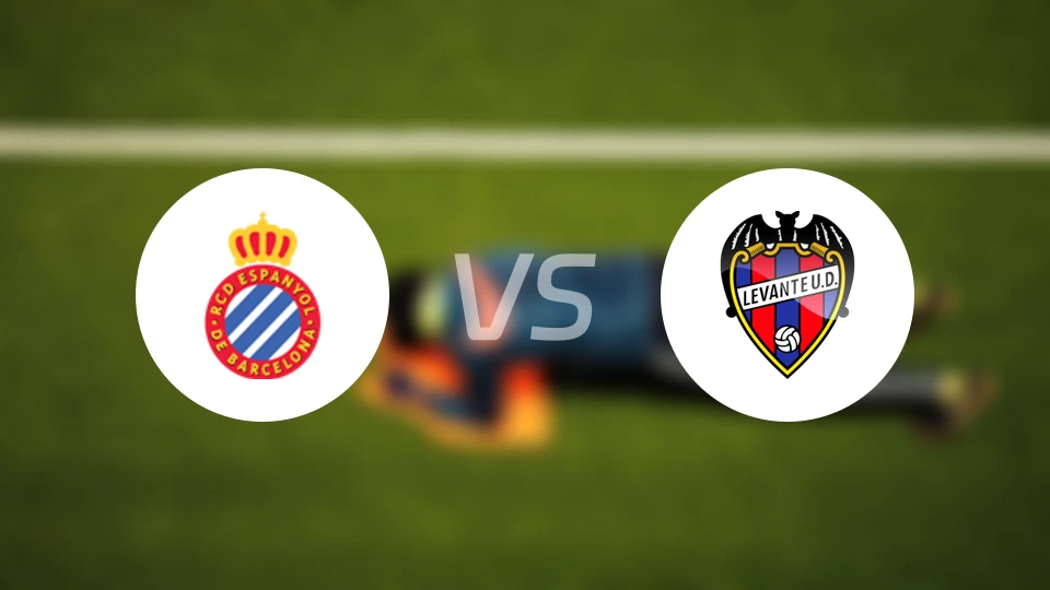 西班牙人女足vs莱万特女足比分结果战报【2026/03/28】