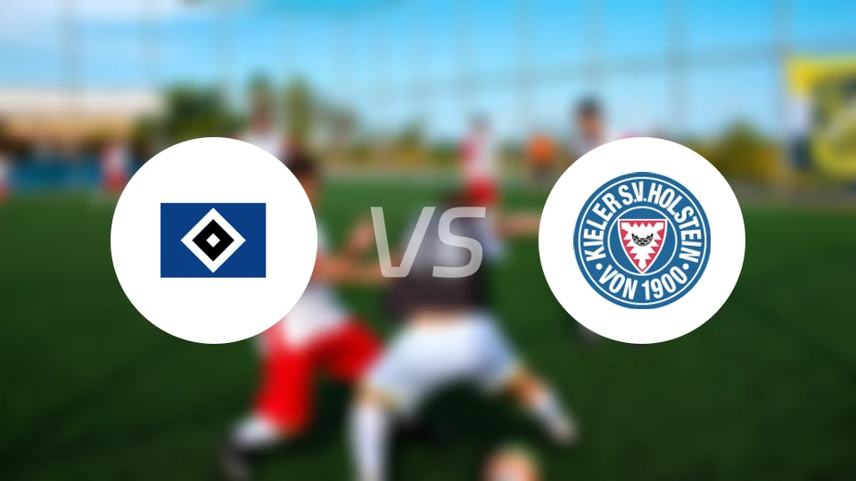 汉堡U19vs荷尔斯泰因U19比分预测【2025/12/06】