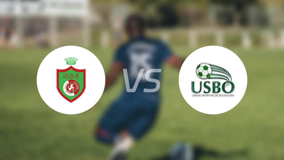 巴卡里德迦vs布古巴比分预测【2026/01/21】