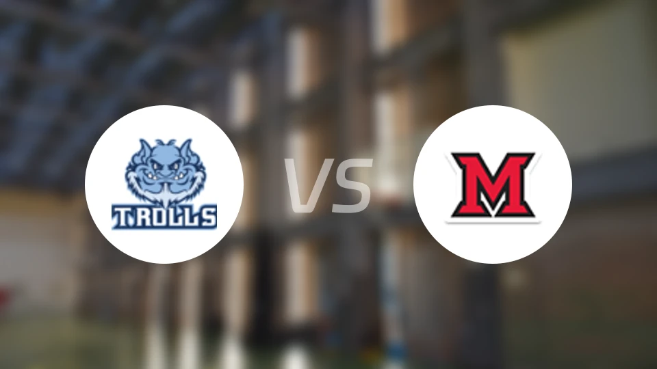 三一基督学院vs迈阿密比分结果战报【2025/11/08】