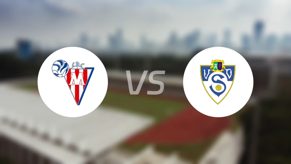 莫斯卡尔多vs索库埃利亚莫斯比分预测【2026/01/11】