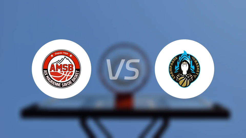 艾克斯vs沙隆-兰斯比分预测【2026/01/10】