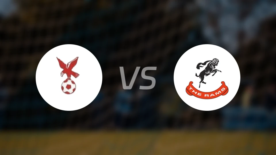 怀特豪克vs拉姆斯盖特比分预测【2025/11/29】